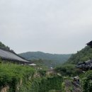 카페새오개길39