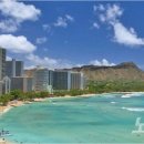 호텔라인 이미지