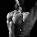 핏앤피트니스 혁신도시점 이미지