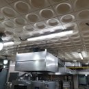 충주여자고등학교 이미지