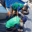 송현3동 행정복지센터 이미지