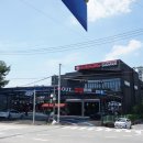 삼천셀프세차장 이미지