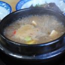 별장여관 이미지