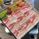 88로타리집 이미지