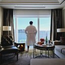 호텔 솔레어 | 마닐라 호텔 추천 솔레어 리조트 객실 소개 및 호캉스 후기