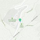 마감산산림욕장화장실 이미지