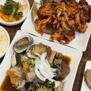 진미본가 | 성시경 먹을텐데 서울 간장게장 맛집 본가진미간장게장 후기