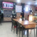 봉곡동187 이미지