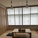 BEYOND HOTEL(비욘드호텔) 이미지