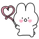 바니점핑 이미지