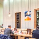 제일빌딩 | 일본 삿포로 맛집 부타동 잇핀 닛세이빌딩점 후기