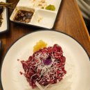 천내 화로구이 | 대구한우맛집 천내 화로구이 소고기 맛있게 먹은 후기