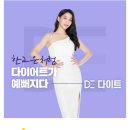 홍대비앤미의원