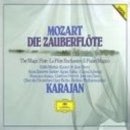 모차르트 / ♬오페라 `마술피리` (Opera `The Magic Flute`, K.620) - Berlin Philharmonic Orchestra 이미지