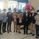 흥덕구청 이미지