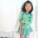 레깅스PC 이미지