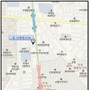 김종숙정신건강의학과의원 이미지