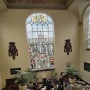 열린당구장 | [독일 교환학생] 네덜란드 DAY3-4 흐로닝언 Groningen | 네덜란드에서 자전거 타 본 후기(negative)