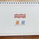오주문구사
