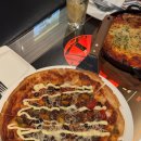 고릴라쉐프 이미지