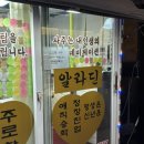 알라딘펫 | [건대] 이색 데이트로 추천! 💕알라딘타로사주 | 건대 데이트