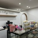 한대프라자약국 이미지