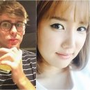캐럿 - 전주시 완산구 홍산로 246 | 캐럿
