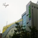 <탐방>양천구 갈산도서관