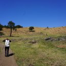 성읍리-18 이미지