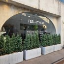 필하우스 | 석촌호수 분위기 맛집 필앳홈 스테이크하우스 잠실점 예약 방문 후기