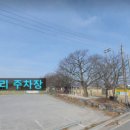 갈전운동장 이미지