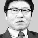 동성사무용가구 매일경제