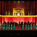 예술의전당 이미지