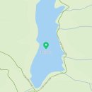 구암동118 이미지