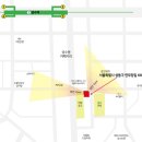 부강애드 네이버블로그