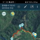 등선경로당 Daum카페