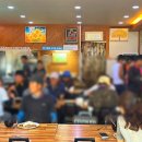 군산행복한집 이미지