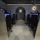 힐링PC방 이미지