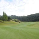 백운골프아카데미 | [부평 골프 레슨 골프인] 따듯한 골프 여행지 TOP3!!