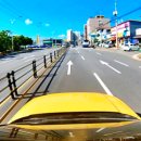 염정형외과의원 이미지