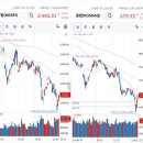 대성아이텍 이미지