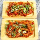 부산면관
