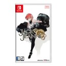 영민상사 | 11월 감상 콘텐츠 모음