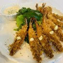 모드니카페 이미지