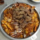 현대자동차 봉선점 이미지