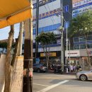 뚜레쥬르 평택포승점