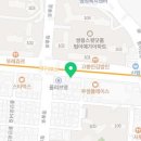 원스타부동산중개 이미지