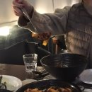 꼬미꼬미수산