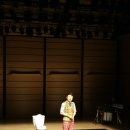 금요공감-김대일의 발라드 판소리 '별소리 다하네' | 서울국립국악원 금요공감에서 만나는 신선하고 재미있는 우리 국악, 발라드 판소리 &#39;별소릴 다하네&#39;