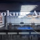 연합당구장 이미지